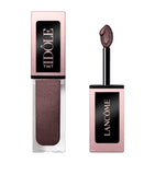 Lancôme Idôle Tint Liquid Eye-Blusher, UK version