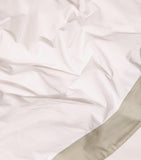 Celso De Lemos Hella square pillowcase 65cm x 65cm - British product