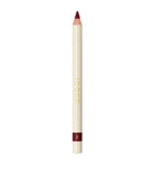 Gucci Crayon Contour Des Lèvres lip liner, UK version