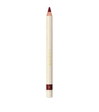 Gucci Crayon Contour Des Lèvres lip liner, UK version
