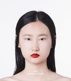 Gucci Rouge de Beauté Brillant lip colour, UK version