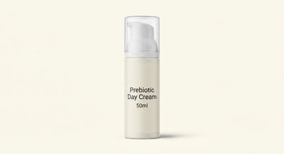 selfridges Elemis Superfood Day Cream 50ml- Buy online at McGrocer