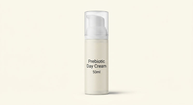 Elemis Superfood day cream for face 50ml (British brand)