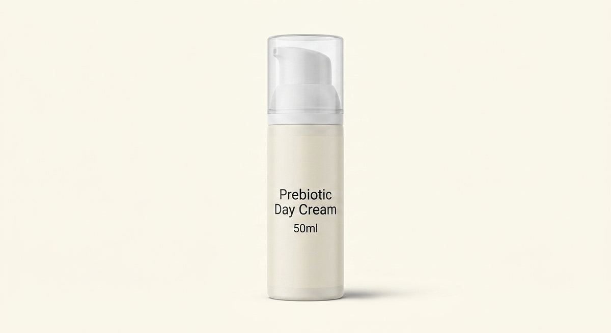 Elemis Superfood day cream for face 50ml (British brand)