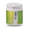 Mag365 ionic magnesium citrate powder 150g, imported from the UK