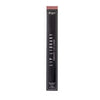 BPerfect Cosmetics Lip Liner Romance - British product