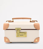 Globe-Trotter Safari jewellery case, UK version