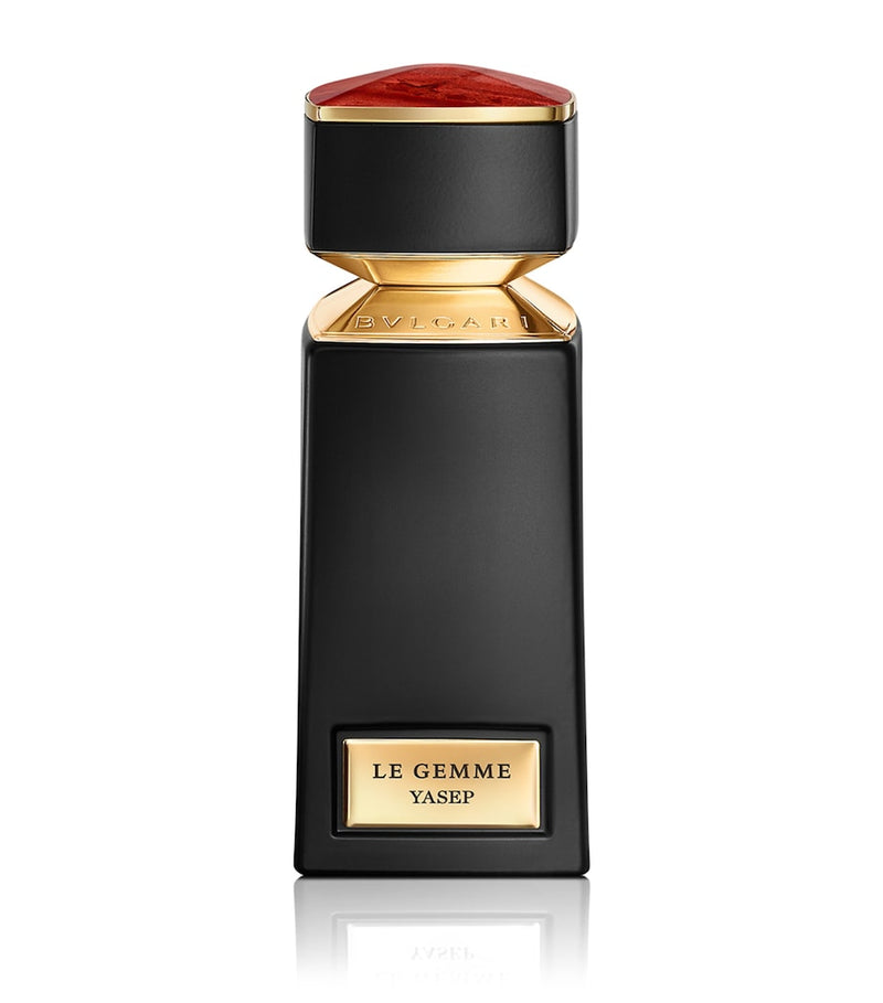 Bvlgari Le Gemme Yasep Eau de Parfum 125ml - British product