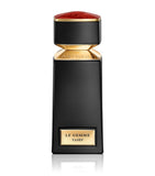 Bvlgari Le Gemme Yasep Eau de Parfum 125ml - British product