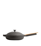 OUR PLACE Large Always Pan 32cm, imported from the UK