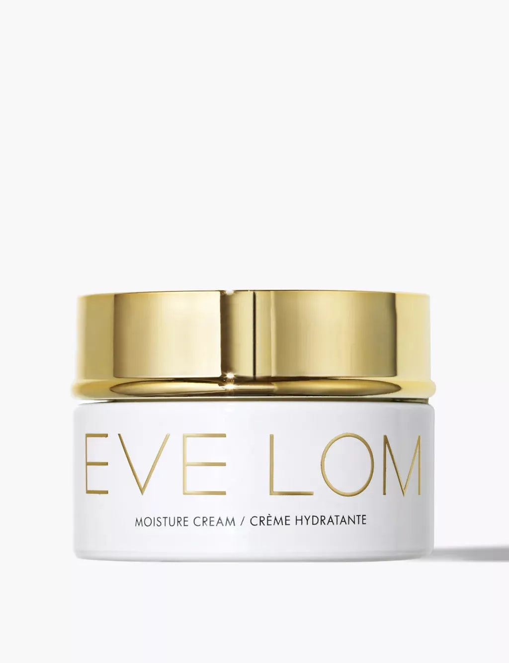 EVE LOM Moisture Cream 50ml Body Care M&S   