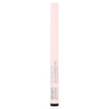 Studio London Eyebrow Pen Black (British brand)