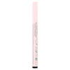 Studio London Eyebrow Pen Black (British brand)