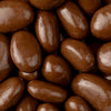 Holland & Barrett Milk Chocolate Dates 150g, imported from the UK