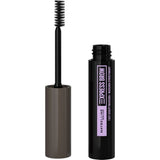 Maybelline Express Brow Fast Sculpt Medium Brown 4 GOODS Superdrug   