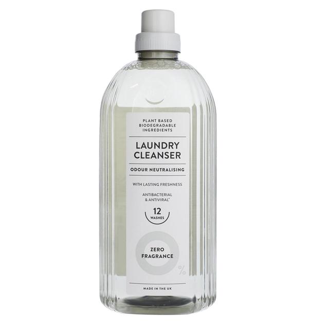 M&S Laundry Cleanser   1.5L