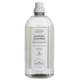 M&S Laundry Cleanser   1.5L GOODS M&S   