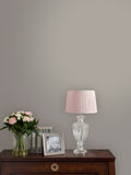 Laura Ashley Natural Eggshell Paint 750ml