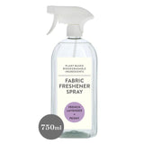 M&S French Lavender & Peony Fabric Freshener Spray   750ml GOODS M&S   