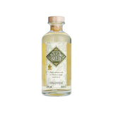 M&S Elderflower Liqueur   35cl GOODS M&S   