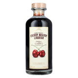 M&S Cherry Brandy Liqueur   35cl GOODS M&S   