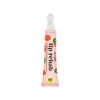 Barry M Lip Rehab with SPF 20 - Watermelon fragrance