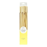 M&S Bamboo Skewers   25 per pack GOODS M&S   