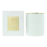Creed Cananga candle 220g (British brand)