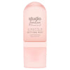 Setting Mist Matte Makeup Mini 60ml, imported from the UK