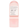 Setting Mist Matte Makeup Mini 60ml, imported from the UK