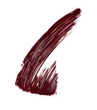 Victoria Beckham Beauty Future Lash mascara 4.7ml (British brand)