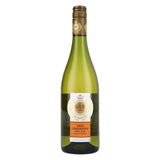 M&S Gold Label Chardonnay   75cl GOODS M&S   