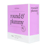 M&S Round & Plummy Merlot   2.25L GOODS M&S   