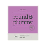 M&S Round & Plummy Merlot   2.25L GOODS M&S   