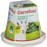 Carrefour Chevrette   150g GOODS M&S   