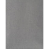Habitat Easycare Plain Standard Pillowcase Pair - Grey