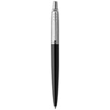 Parker Jotter ballpoint Bond Street Black, UK version