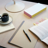 Parker Jotter ballpoint Bond Street Black, UK version