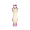 Versace Woman Eau De Parfum 50ml (British brand)