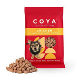 COYA Freeze-Dried Raw Adult Dog Treats Chicken   40g GOODS M&S   