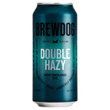 BrewDog Double Hazy Jane   440ml GOODS M&S   