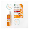 L'Oréal Paris Revitalift Vitamin C Cleanser 150ml, UK version