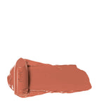 YSL Rouge Pur Couture lipstick (British brand)