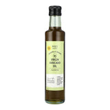 M&S Virgin Avocado Oil   250ml GOODS M&S   