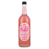 M&S Pink Raspberry Lemonade   750ml GOODS M&S   