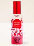 Bath & Body Works Ocean Concentrated Room Spray