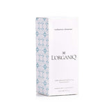 L'ORGANIQ Radiance Cleanser 100ml GOODS Superdrug   