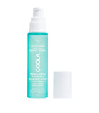 COOLA Sunscreen Spray SPF 30 44ml - British product