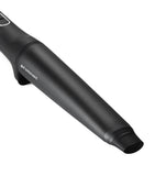 ghd Chronos Curve conical wand hair curler 28-23mm, UK version