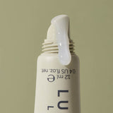 Lucy Bee hydrating clear lip balm 12ml - British product